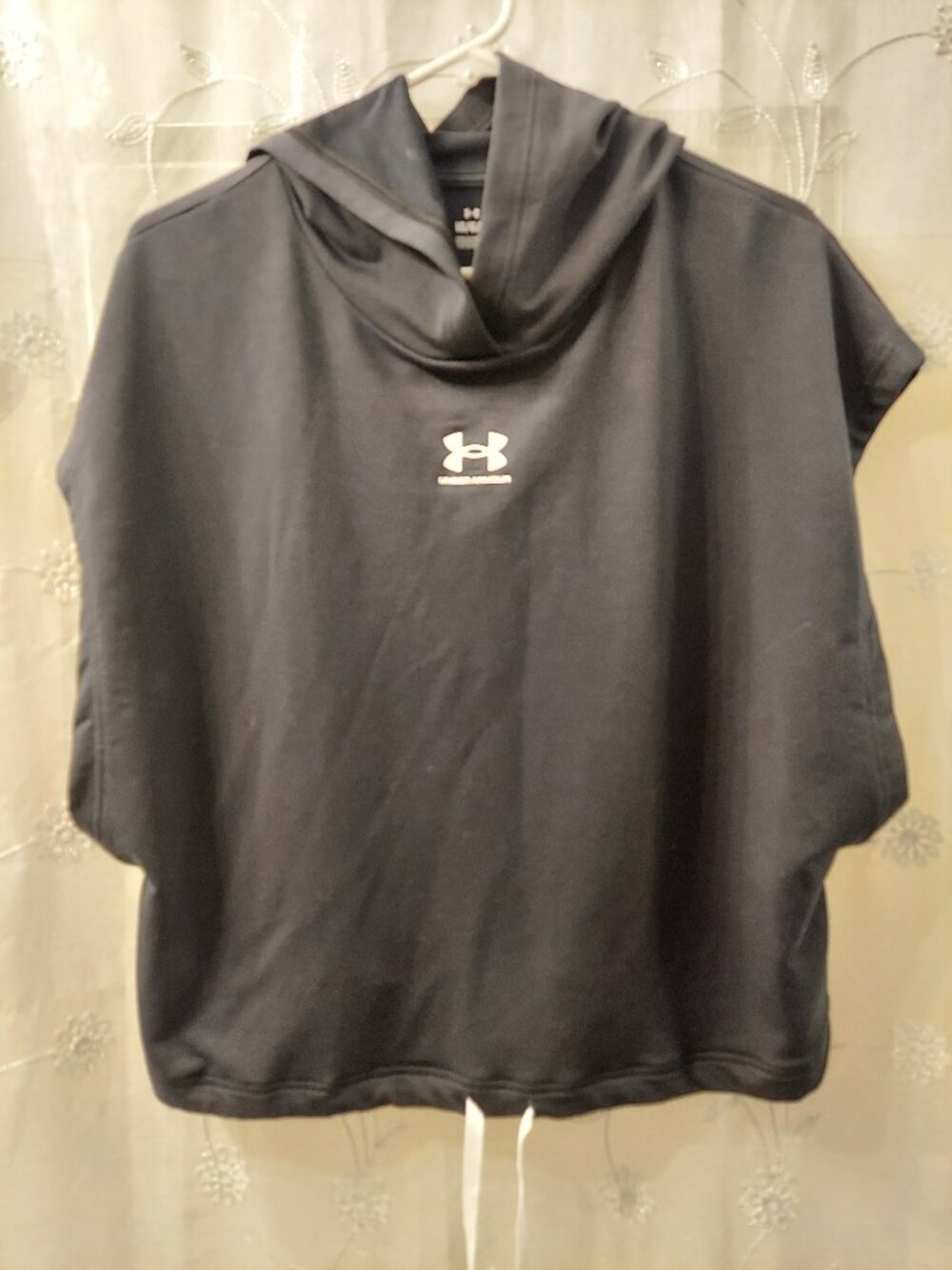Gym wear, work out wear